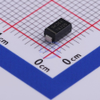 Diodes >> Schottky Barrier Diodes (SBD) - SK36A - LCSC Electronics Technology (HK) Limited