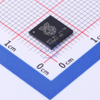Single Chip Microcomputer/Microcontroller >> Microcontroller Units (MCUs/MPUs/SOCs) - RP2040 - LCSC Electronics Technology (HK) Limited
