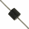 Circuit Protection - Transient Voltage Suppressors (TVS) - TVS Diodes - TP5KP45CA - Shenzhen Shengyu Electronics Technology Limited