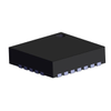Integrated Circuits (ICs) - Interface - Controllers -- CP8666BT - Image