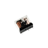 Relays - Power Relays, Over 2 Amps - G2R-1-E-DC12 - Shenzhen Shengyu Electronics Technology Limited