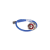 Coaxial Cables (RF) - 3157-141-24SMNM+-ND - DigiKey