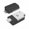 Discrete Semiconductor Products - Diodes - Rectifiers - SS2PH10-E3/84A - Shenzhen Shengyu Electronics Technology Limited
