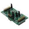 Evaluation and Demonstration Boards and Kits - 296-31315-ND - DigiKey