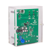 Development Boards, Kits, Programmers - Evaluation Boards - Evaluation and Demonstration Boards and Kits -- ADM00686 - Image