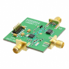 RF, RFID, Wireless Evaluation Boards - 1127-1920-ND - DigiKey