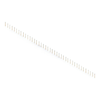 Backplane Connector Contacts - 151-106-041-253-200-ND - DigiKey