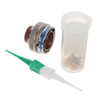 Circular Connector Assemblies - 1178-MS27484T14F35P-ND - DigiKey
