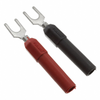 Between Series Adapters - 501-2457-ND - DigiKey
