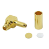 Coaxial Connector (RF) Assemblies - 5328-SC9541-ND - DigiKey
