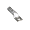 Lugs - 298-19887-ND - DigiKey