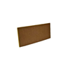 Janitorial and Maintenance Products - 19-CS21X18-ND - DigiKey
