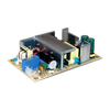 AC DC Converters - 285-2756-ND - DigiKey