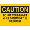 Signs, Nameplates, Posters - 2267-70288-ND - DigiKey