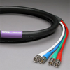 PROFlex Video Cable 4Ch 5CFB BNCP-BNCP 150' - 304VS5CFB-BB-150 - HAVE, Inc.