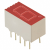 LED Character and Numeric - 160-2001-5-ND - DigiKey