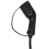 Power, Line Cables and Extension Cords - 2057-CA#EV03BT-004-5M-ND - DigiKey