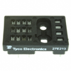 Relay Sockets - PB806-ND - DigiKey