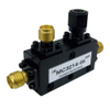 RF Directional Coupler - 5328-MC3214-06-ND - DigiKey