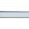 Markers - 2267-WM-8-VP-ND - DigiKey