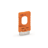 Accessories - 2946-2002-401-ND - DigiKey