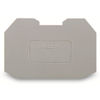 Accessories - 2946-283-335-ND - DigiKey