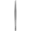 Tweezers - 2827-JS-7-ND - DigiKey
