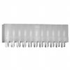 Headers, Male Pins - A30612-ND - DigiKey