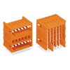 Headers, Plugs and Sockets - 2946-734-442/001-000-ND - DigiKey