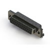 D-Sub Connector Assemblies - 151-624-025-361-032-ND - DigiKey