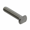Rectangular Connector Accessories - 746383-1-ND - DigiKey