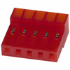 Free Hanging, Panel Mount - A26085-ND - DigiKey