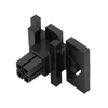 Rectangular Connector Housings - 0441330408-ND - DigiKey