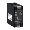 Industrial, DIN Rail Power Supplies - 1145-DRF-24V480W1GTA-ND - DigiKey