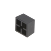 Caps - MH12-ND - DigiKey