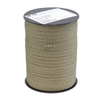 Spiral Wrap, Expandable Sleeving - A124550-01-ND - DigiKey