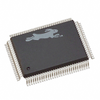 Microprocessors -- 316-1062-ND - Image