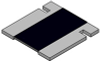 Metal Film -- WSL36372L000FEA - Image