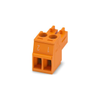Headers, Plugs and Sockets - 1729182-ND - DigiKey