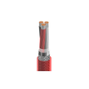 Multiple Conductor Cables - BEL6352-5000-ND - DigiKey