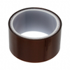 Tape - 3M10246-ND - DigiKey