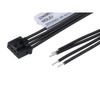 Rectangular Cable Assemblies - 900-2240901042-ND - DigiKey
