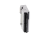 IDEC Miscellaneous - FC4A-N16B1 - Galco Industrial Electronics