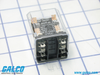 DELT General Purpose - 20546-84 - Galco Industrial Electronics