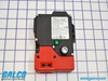 IDEC Mechanical - HS1L-DQ44KMSR-G - Galco Industrial Electronics