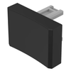 Caps - 31-902.0-ND - DigiKey