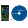 Accessories - ATSTK505-ND - DigiKey
