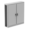 Box Components - 1441-AU84X7818LSSLP-ND - DigiKey