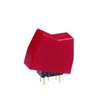 Rocker & Toggle Switches - G13KP - Powell Electronics, Inc.