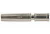 Power Connectors - 09350006206 - Powell Electronics, Inc.